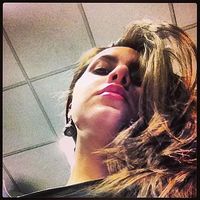 NORKA CORDERO的照片