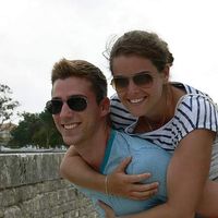 Thomas Nürenberg的照片