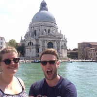 Tom Edwards的照片