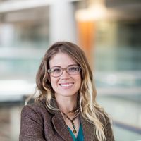 Gwendwr Meredith's Photo