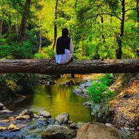 Işık Meleği Celín's Photo