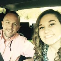 Steve Lathem's Photo