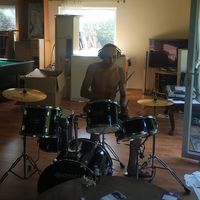 Le foto di Povilas Bubeli