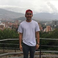 Фотографии пользователя Brian Nguyen