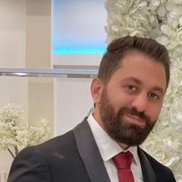 Photos de Safwan Najjar