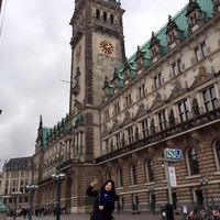 Mariko Oono的照片