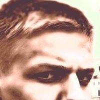 Fotos de Kravchenko Ruslan