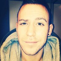 Fotos von Fabio Kuettel