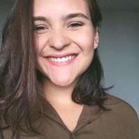 Júlia Theotônio的照片