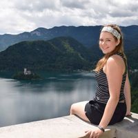 Fotos de Andrea Burkhardt