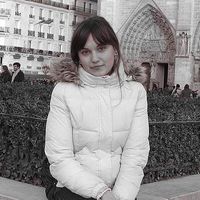 Elvira Kondratova's Photo