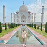 Jonathan  Nunez的照片