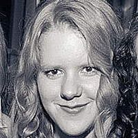 Seraphine Befort's Photo