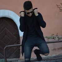 Photos de Adam Lahvička