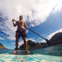 Blair Stephenson的照片