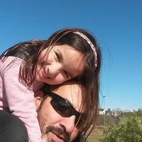 Adrian Buchini's Photo