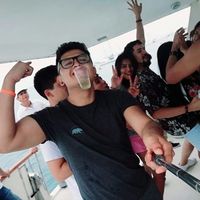 Jose Gomez Ramos的照片