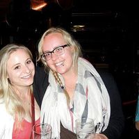 Kessa Klyve的照片