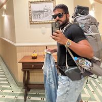 Júnior Freitas的照片