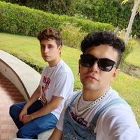 Photos de Alejandro Portilla Enriquez