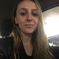 Danka Cakankova's Photo