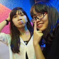 Kelly Truong's Photo