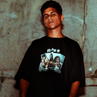 Fotos de Gabriel Sena Martin