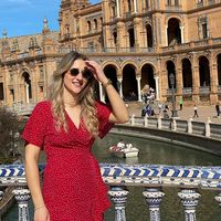 Marta Krawczyk's Photo