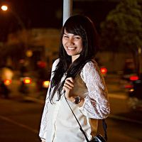 Adityah  Putri的照片