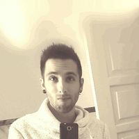 Photos de Ricardo Godinho