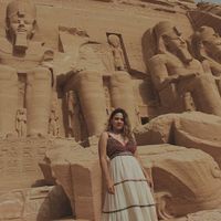 Diana Zozaya Arvizu的照片