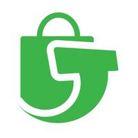 Túi Vải Giá Rẻ's Photo