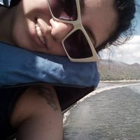 Photos de Diana Carolina Diaz