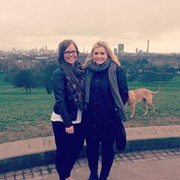 Mackenzie Hoekstra's Photo