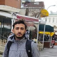 Fotos von Sameer moazzam