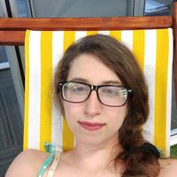 Rosario Garcia Rodriguez的照片