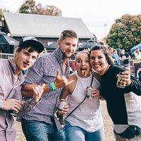 Joe Mulhern的照片