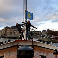 Kayleigh  Ward's Photo