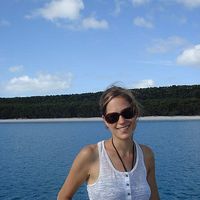 Jana Buerger's Photo