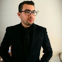 Le foto di Meher Ghozzi