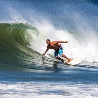 Photos de Deybis Cruz