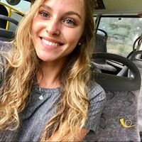 Kerstin Blatter的照片