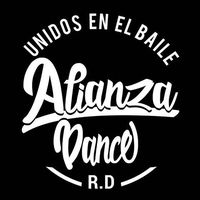 Juan Paredes的照片