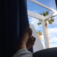 Photos de Nicole Burd