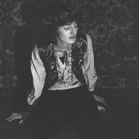 Avastasiya Melnikova的照片