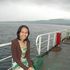 Nonie Kaban's Photo