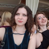 Maryia Batalava的照片