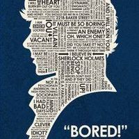 Sanjeevan Pradhan's Photo