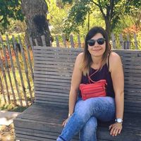 Zdjęcia użytkownika Clemence Delafont