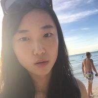 ji yeong Yang的照片
